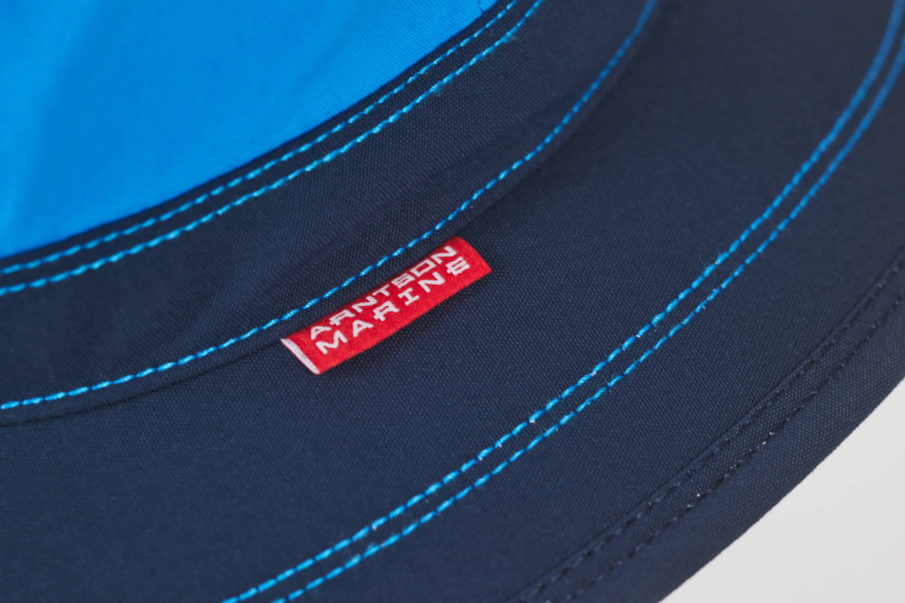 Arntson Marine® - Fabrics and Features 2 – ARNTSON MARINE